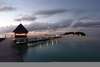 Veligandu Island Resort 